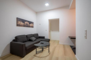 My Apartment im Bremer Viertel